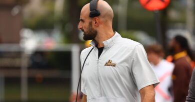 Gino Gradkowski