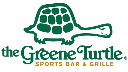 Greene Turtle