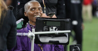 O.J. Brigance