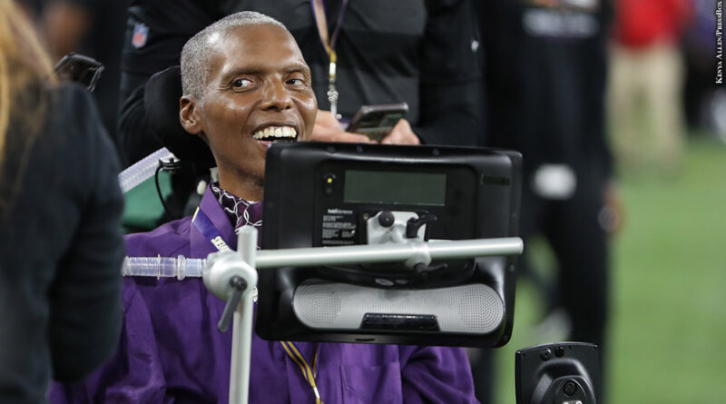 O.J. Brigance
