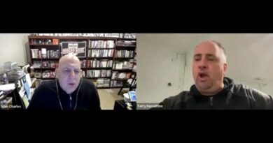 Drawing A Crowd: The Business Of Sports Tourism, Episode 8