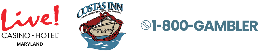 spring training sponsors 2025