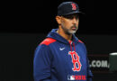 Stan ‘The Fan’ Charles: Where Does Former Red Sox Manager Alex Cora Go From Here?