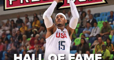 PressBox June/July 2025 cover