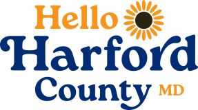 Hello Harford