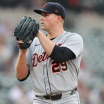 Stan ‘The Fan’ Charles’ Baseball Notebook: Tigers’ Collapse, Phillies’ Comeback And More