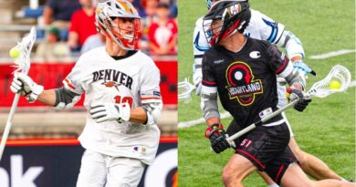 Jared Bernhardt Adam Poitras