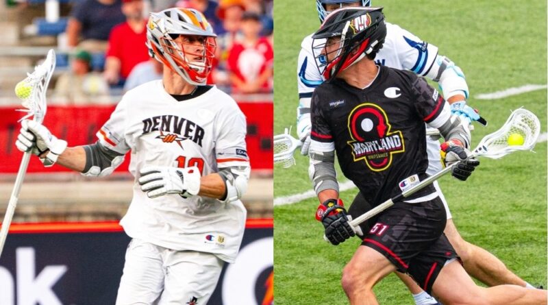 Jared Bernhardt Adam Poitras