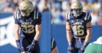 Eli Heidenreich, Alex Tecza