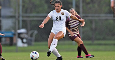 Delainey Varela-Keen