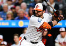 College Coach For Colton Cowser, Brandon Young Is Confident They’ll Find Success With Orioles