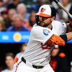 College Coach For Colton Cowser, Brandon Young Is Confident They’ll Find Success With Orioles