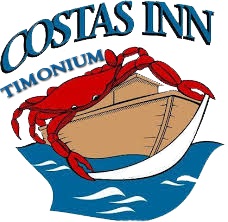 Costas Inn 