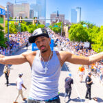 Is There Value In Betting On The Thunder To Win It All?