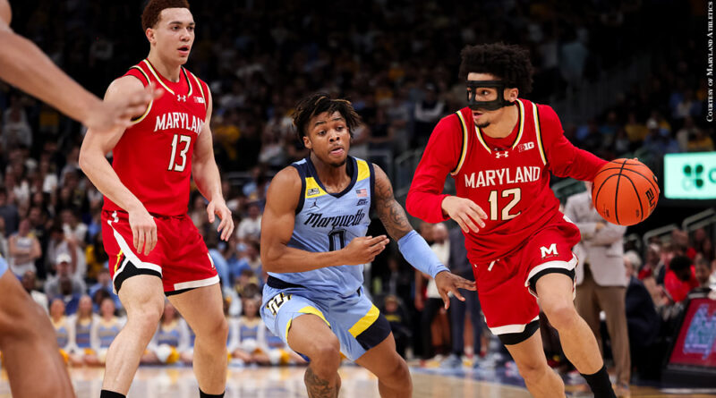 Elijah Saunders and Elijah Watts