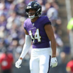 Breaking Down The Ravens’ 2026 Schedule