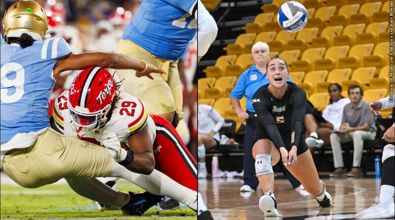 Sidney Stewart and Sydney Stewart