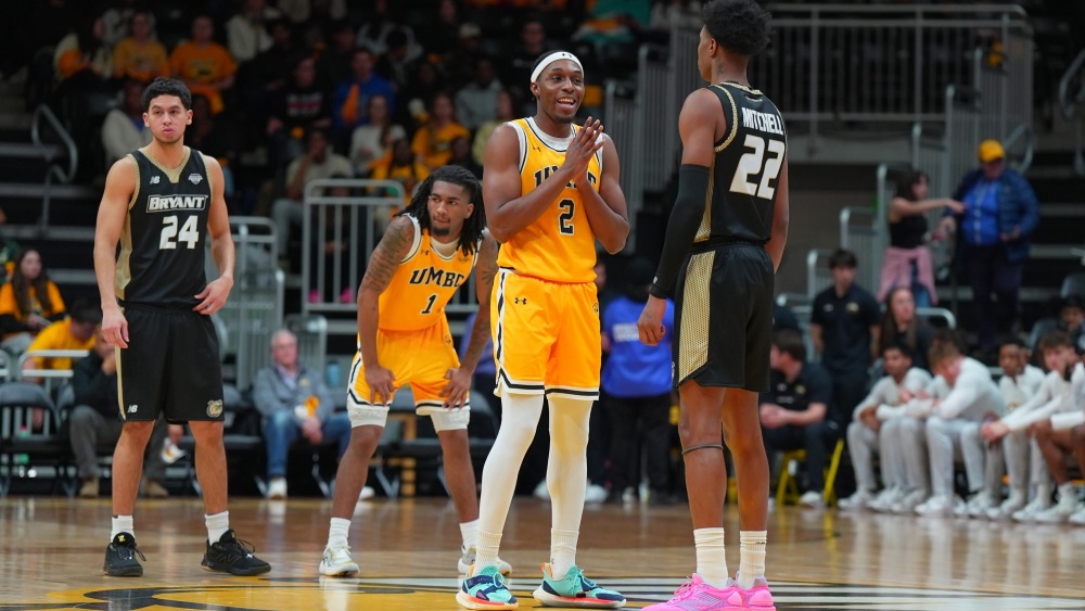 Ace Valentine, Josh Odunwo