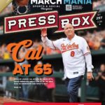 PressBox February 2026 cover