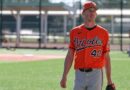 Stan ‘The Fan’ Charles’ The Orioles Have A Chris Bassitt Problem