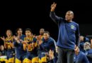 College Hoops Offseason Roundup: Coppin State