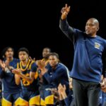 College Hoops Offseason Roundup: Coppin State