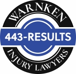 Warnken Law logo
