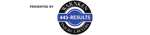 presented by Warnken Injury Lawyers