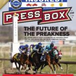 PressBox April 2026 cover