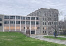 Coppermine To Transform Shuttered Catholic School Into Soccer Academy