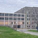 Coppermine To Transform Shuttered Catholic School Into Soccer Academy