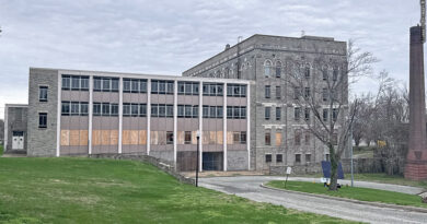 Cardinal Gibbons School