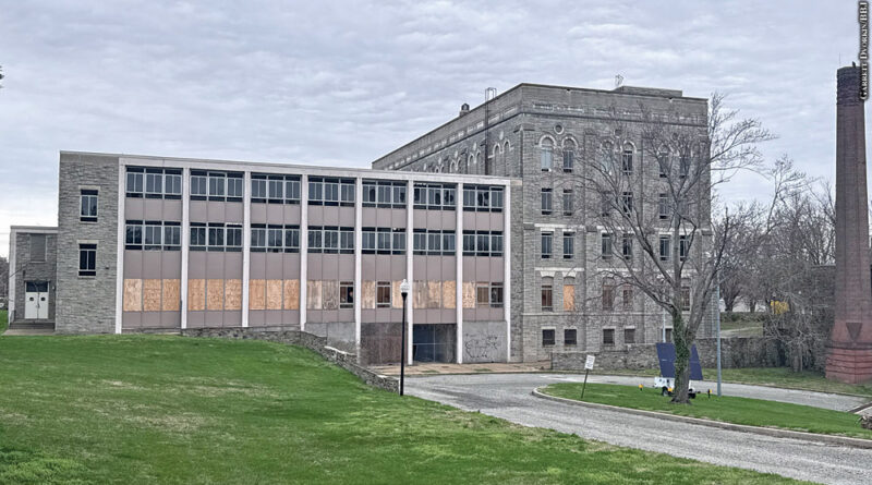 Cardinal Gibbons School