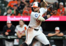 Bright Spots For Orioles?