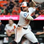 Bright Spots For Orioles?