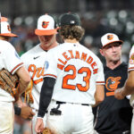 What’s Next For Orioles Rotation?