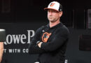 Stan ‘The Fan’ Charles: We’ll Find Out Character Of Orioles As They Try To Right The Ship