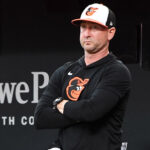 Stan ‘The Fan’ Charles: We’ll Find Out Character Of Orioles As They Try To Right The Ship