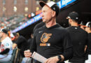 How Can Orioles Create Momentum?