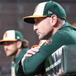 Stan ‘The Fan’ Charles: Still Not Sure What To Make Of Orioles Just Yet