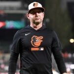 How Can Orioles Navigate Critical West Coast Trip?