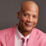 Glenn Clark Radio Week In Review: April 13-17, 2026