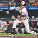 Tips And Tricks For The 2026 Fantasy Baseball Season