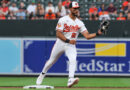 Orioles Choosing Steadiness Over Panic Amid Underwhelming Start