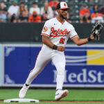 Orioles Choosing Steadiness Over Panic Amid Underwhelming Start