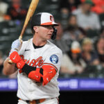 ‘Foul Territory’ Host A.J. Pierzynski: No Reason To Panic Regarding Orioles’ Start