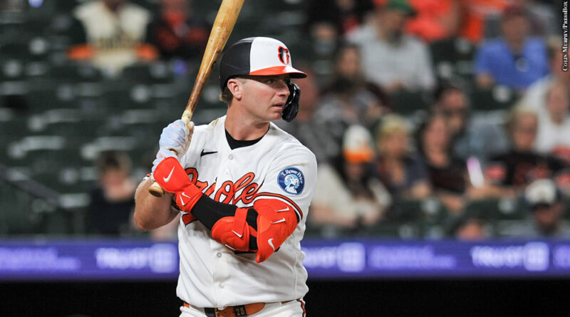 Pete Alonso