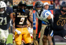 Evaluating The Baltimore Ravens’ 2026 NFL Draft Picks And Undrafted Free Agents