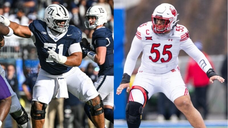 Olaivavega Ioane, Spencer Fano