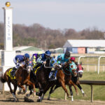 The Future Of The Preakness